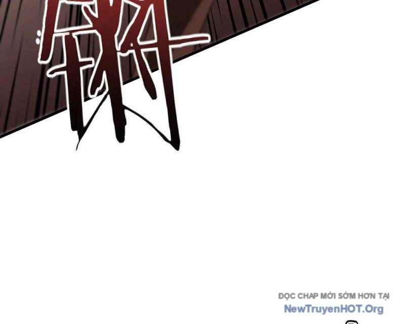 Dị Ngục Bạo Quân: Cái Bóng Của Ta Có Thể Tiến Hóa Vô Hạn - Chapter 19 - Page 43