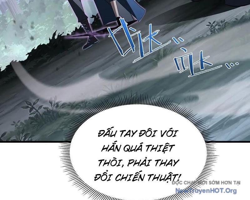 Dị Ngục Bạo Quân: Cái Bóng Của Ta Có Thể Tiến Hóa Vô Hạn - Chapter 19 - Page 48