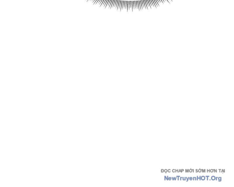 Dị Ngục Bạo Quân: Cái Bóng Của Ta Có Thể Tiến Hóa Vô Hạn - Chapter 19 - Page 49