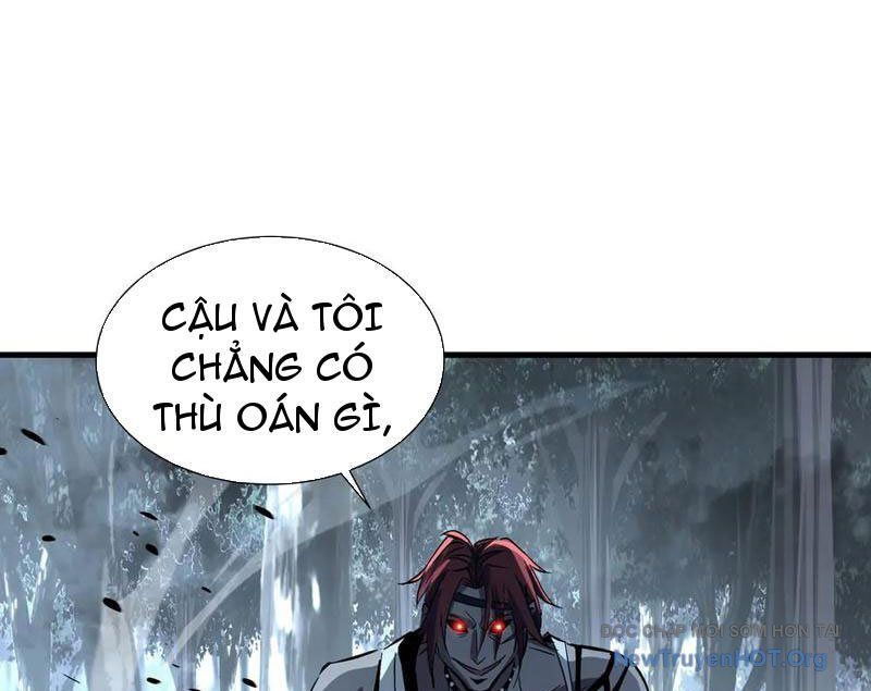 Dị Ngục Bạo Quân: Cái Bóng Của Ta Có Thể Tiến Hóa Vô Hạn - Chapter 19 - Page 5