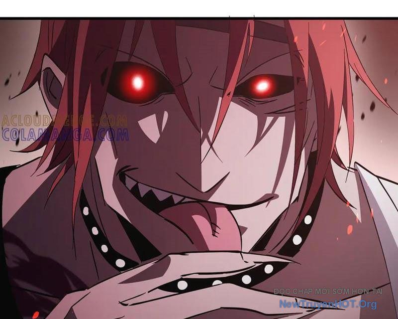 Dị Ngục Bạo Quân: Cái Bóng Của Ta Có Thể Tiến Hóa Vô Hạn - Chapter 19 - Page 50