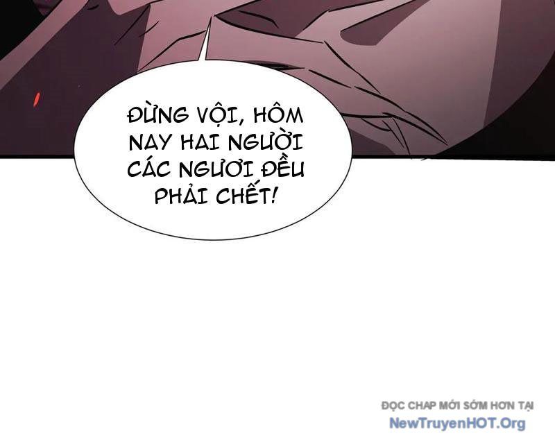 Dị Ngục Bạo Quân: Cái Bóng Của Ta Có Thể Tiến Hóa Vô Hạn - Chapter 19 - Page 51