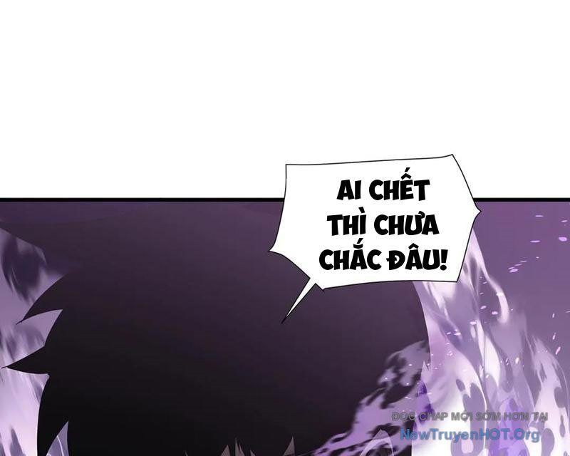 Dị Ngục Bạo Quân: Cái Bóng Của Ta Có Thể Tiến Hóa Vô Hạn - Chapter 19 - Page 52