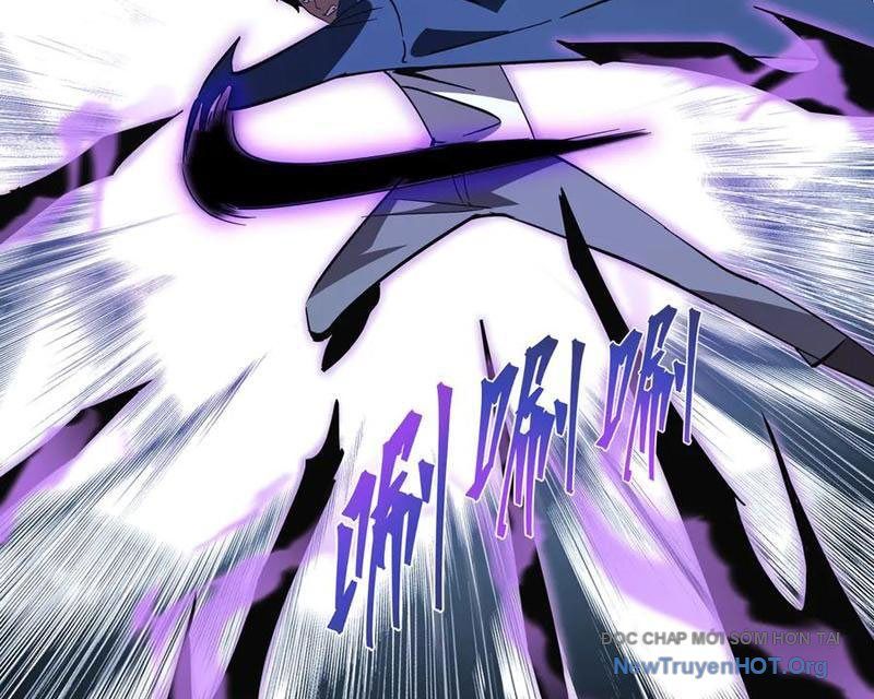 Dị Ngục Bạo Quân: Cái Bóng Của Ta Có Thể Tiến Hóa Vô Hạn - Chapter 19 - Page 55