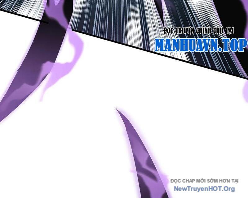Dị Ngục Bạo Quân: Cái Bóng Của Ta Có Thể Tiến Hóa Vô Hạn - Chapter 19 - Page 56