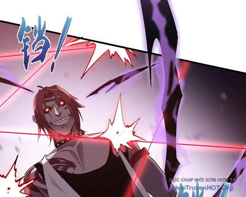 Dị Ngục Bạo Quân: Cái Bóng Của Ta Có Thể Tiến Hóa Vô Hạn - Chapter 19 - Page 57