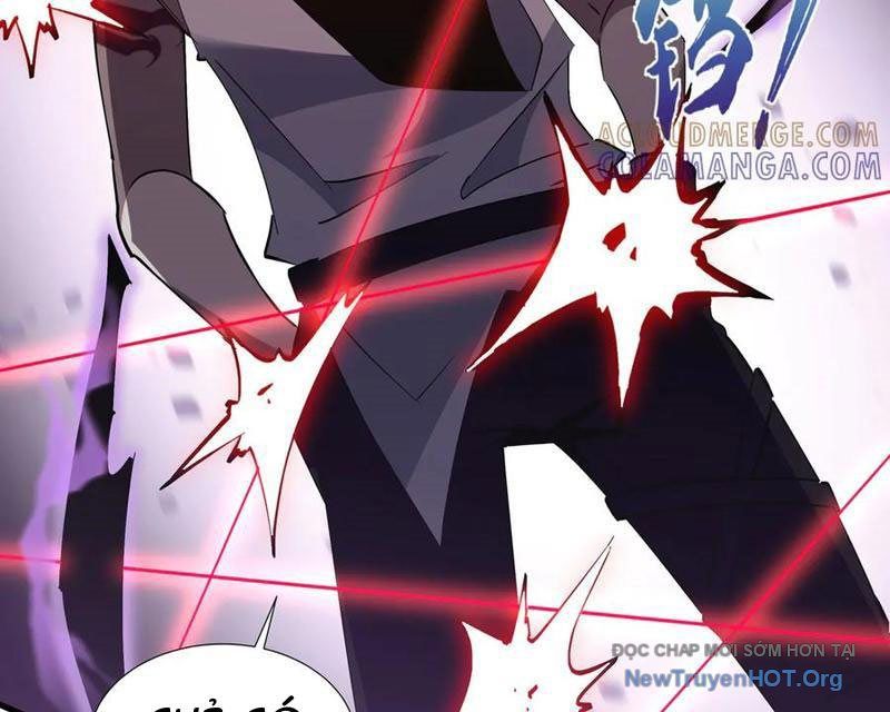 Dị Ngục Bạo Quân: Cái Bóng Của Ta Có Thể Tiến Hóa Vô Hạn - Chapter 19 - Page 58