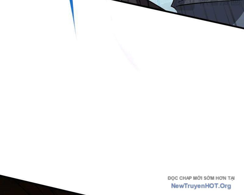 Dị Ngục Bạo Quân: Cái Bóng Của Ta Có Thể Tiến Hóa Vô Hạn - Chapter 19 - Page 63