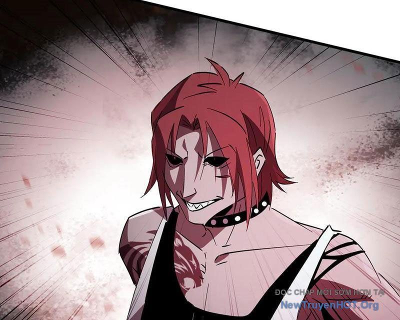 Dị Ngục Bạo Quân: Cái Bóng Của Ta Có Thể Tiến Hóa Vô Hạn - Chapter 19 - Page 64