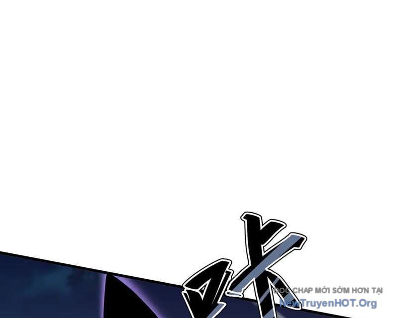 Dị Ngục Bạo Quân: Cái Bóng Của Ta Có Thể Tiến Hóa Vô Hạn - Chapter 19 - Page 66