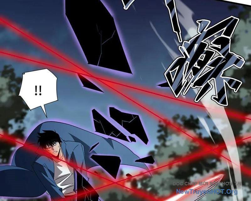 Dị Ngục Bạo Quân: Cái Bóng Của Ta Có Thể Tiến Hóa Vô Hạn - Chapter 19 - Page 67