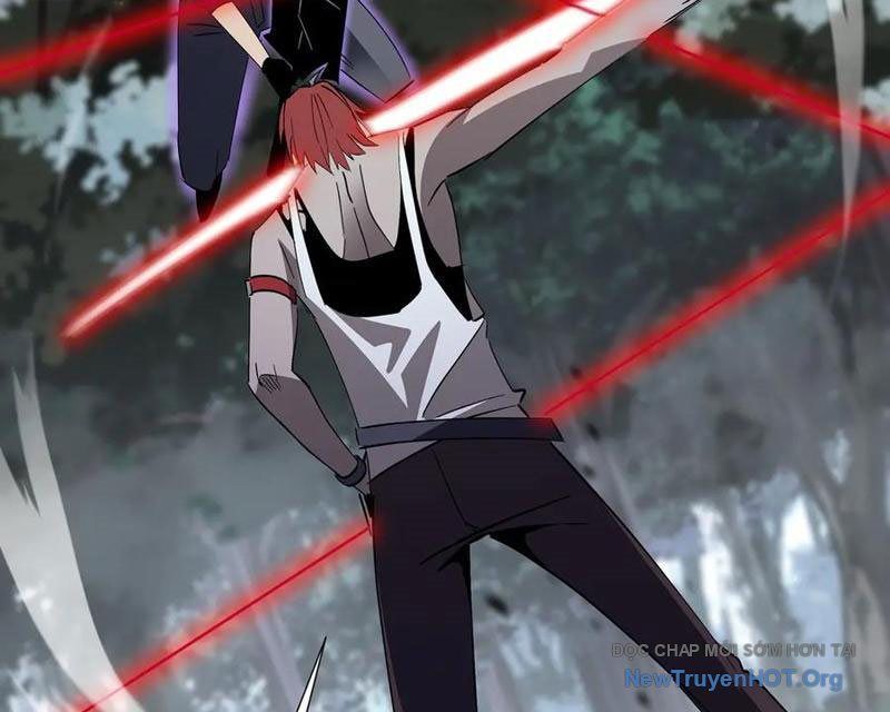 Dị Ngục Bạo Quân: Cái Bóng Của Ta Có Thể Tiến Hóa Vô Hạn - Chapter 19 - Page 68