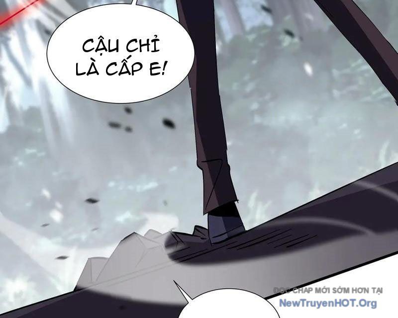 Dị Ngục Bạo Quân: Cái Bóng Của Ta Có Thể Tiến Hóa Vô Hạn - Chapter 19 - Page 69