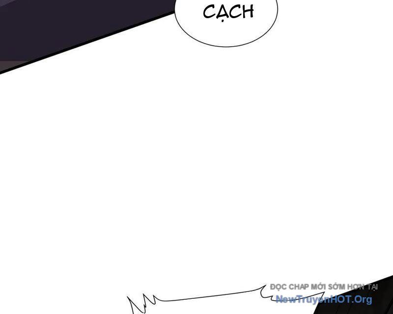 Dị Ngục Bạo Quân: Cái Bóng Của Ta Có Thể Tiến Hóa Vô Hạn - Chapter 19 - Page 70