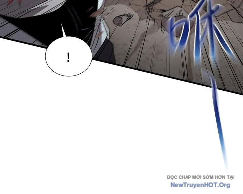 Dị Ngục Bạo Quân: Cái Bóng Của Ta Có Thể Tiến Hóa Vô Hạn - Chapter 19 - Page 72