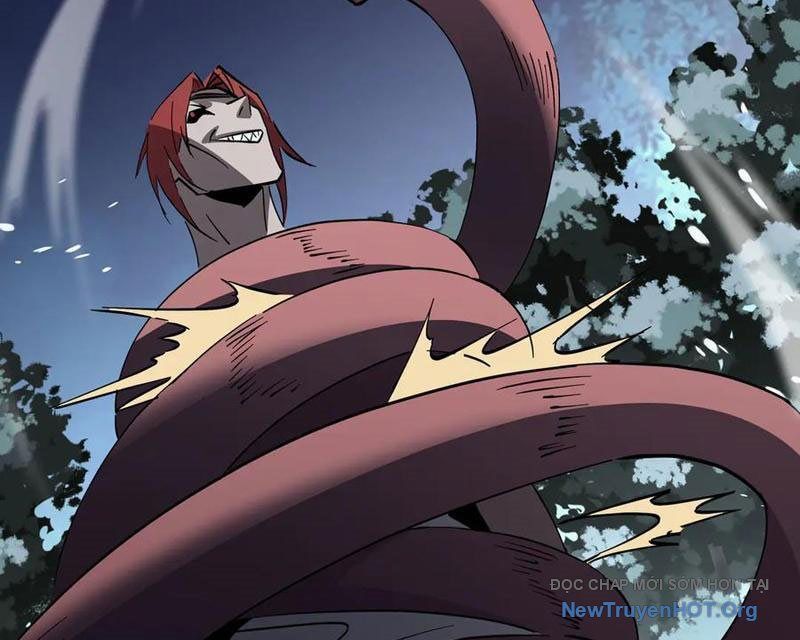 Dị Ngục Bạo Quân: Cái Bóng Của Ta Có Thể Tiến Hóa Vô Hạn - Chapter 19 - Page 74