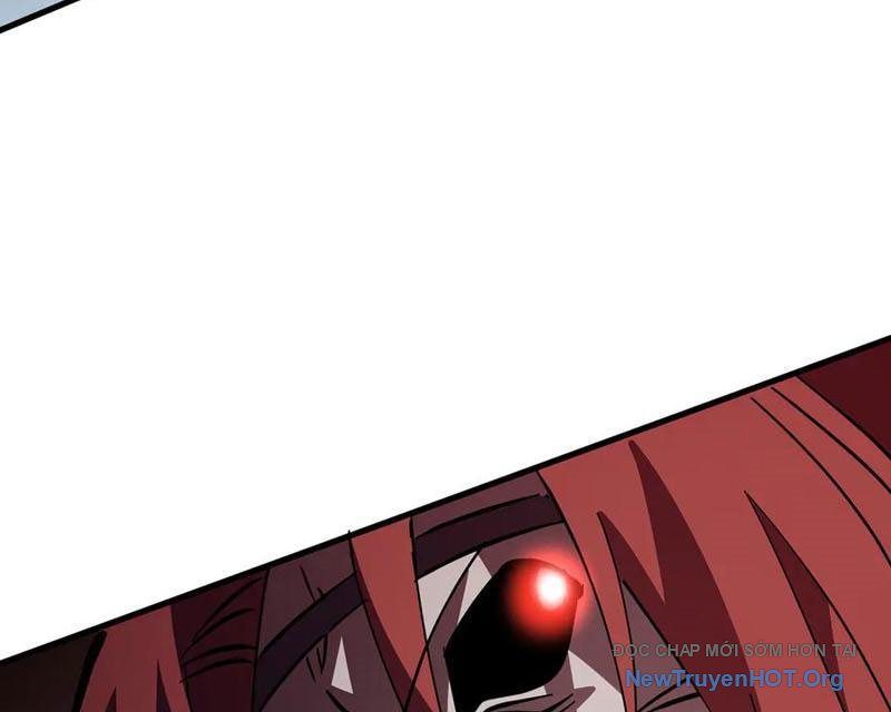 Dị Ngục Bạo Quân: Cái Bóng Của Ta Có Thể Tiến Hóa Vô Hạn - Chapter 19 - Page 76