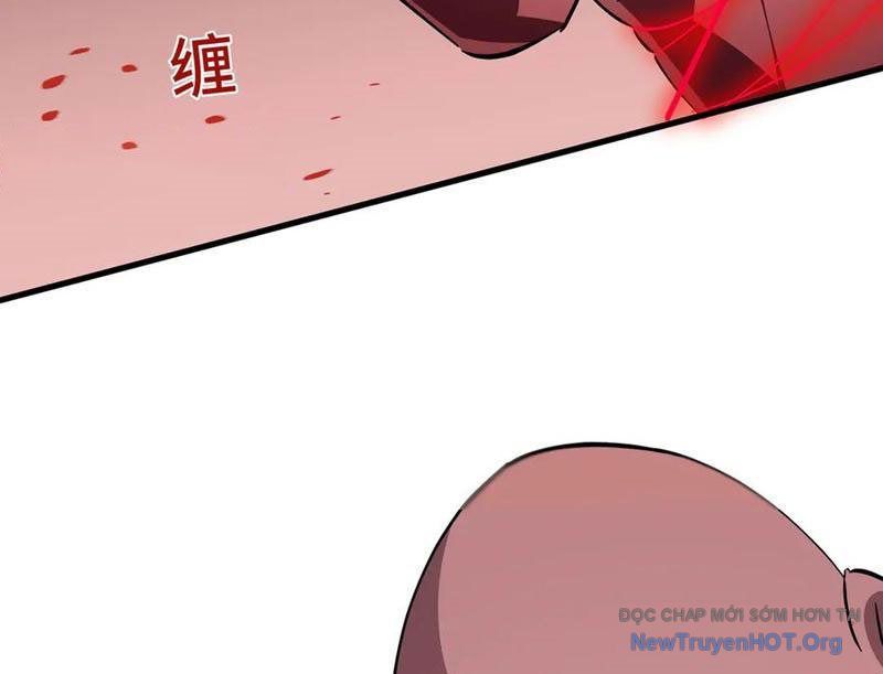 Dị Ngục Bạo Quân: Cái Bóng Của Ta Có Thể Tiến Hóa Vô Hạn - Chapter 19 - Page 80