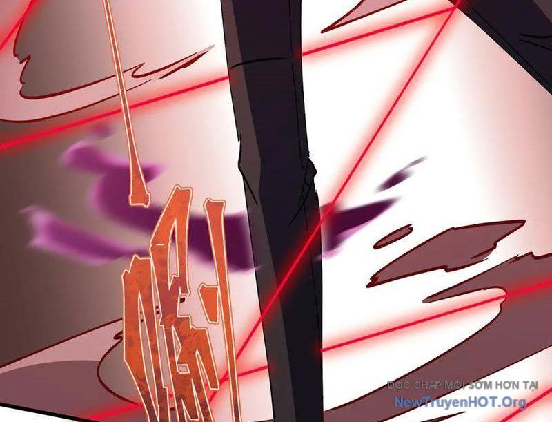 Dị Ngục Bạo Quân: Cái Bóng Của Ta Có Thể Tiến Hóa Vô Hạn - Chapter 19 - Page 83
