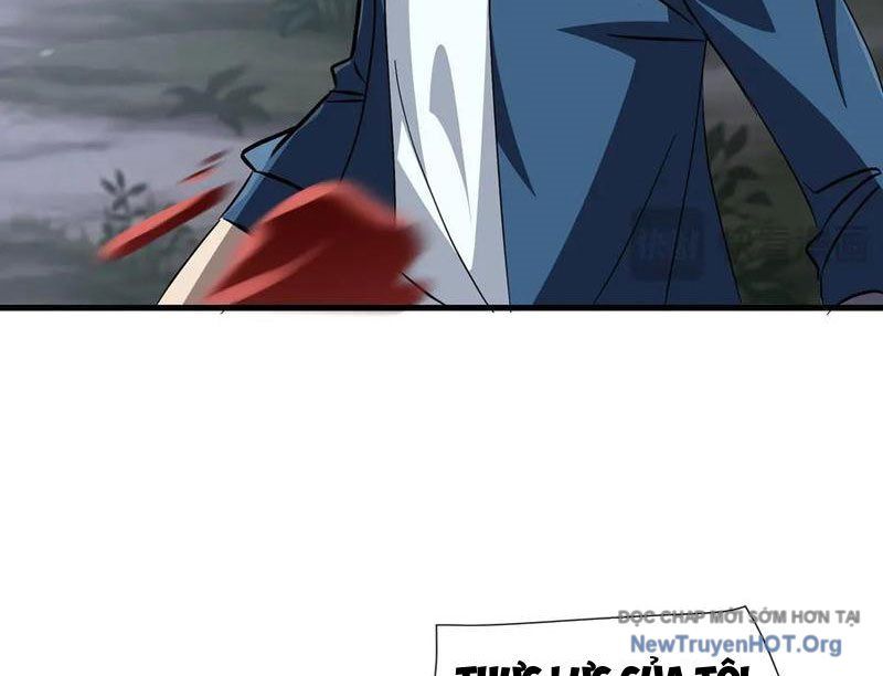 Dị Ngục Bạo Quân: Cái Bóng Của Ta Có Thể Tiến Hóa Vô Hạn - Chapter 19 - Page 86