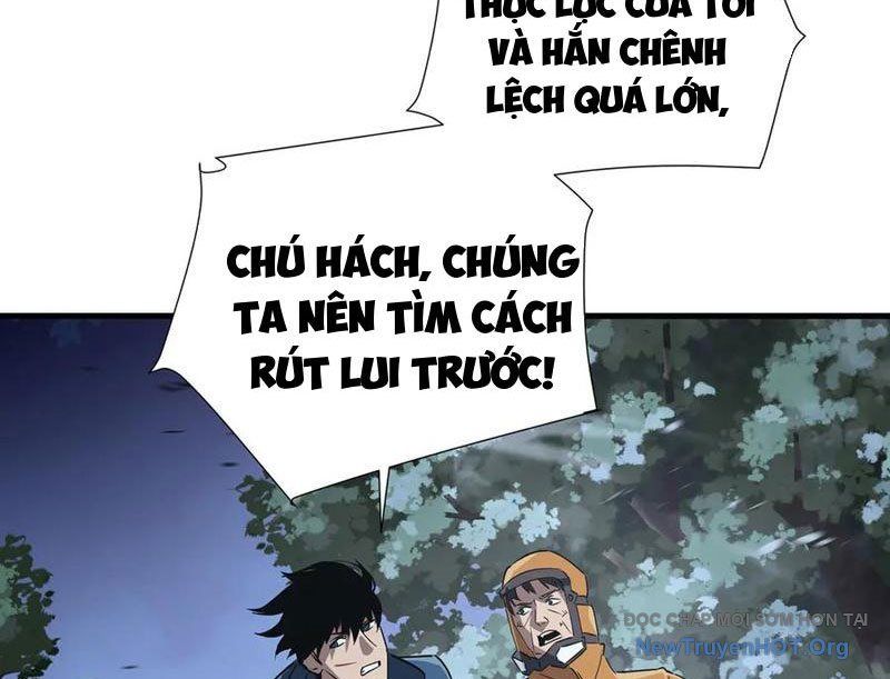 Dị Ngục Bạo Quân: Cái Bóng Của Ta Có Thể Tiến Hóa Vô Hạn - Chapter 19 - Page 87