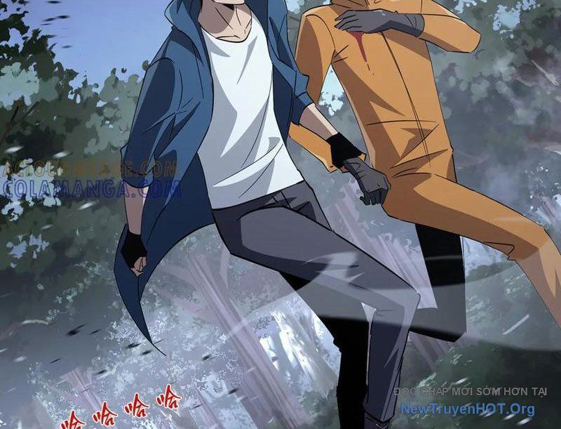 Dị Ngục Bạo Quân: Cái Bóng Của Ta Có Thể Tiến Hóa Vô Hạn - Chapter 19 - Page 88