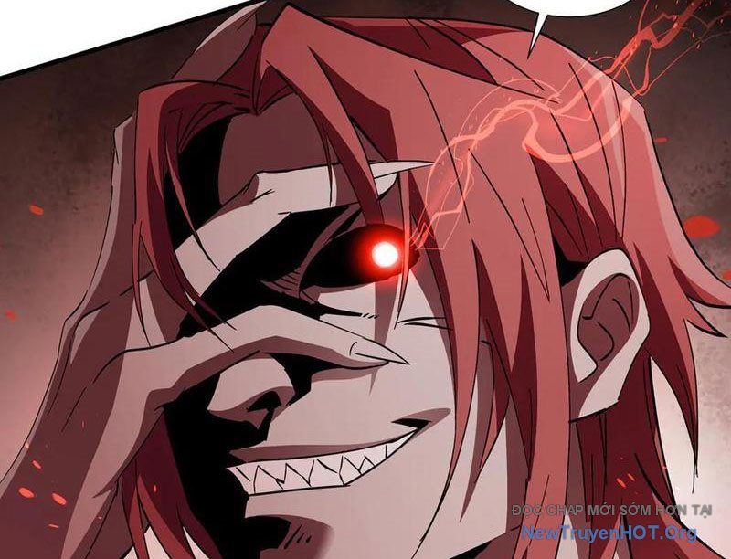 Dị Ngục Bạo Quân: Cái Bóng Của Ta Có Thể Tiến Hóa Vô Hạn - Chapter 19 - Page 91