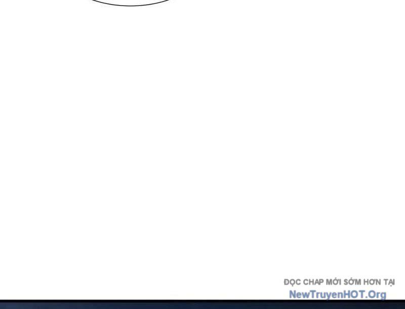 Dị Ngục Bạo Quân: Cái Bóng Của Ta Có Thể Tiến Hóa Vô Hạn - Chapter 19 - Page 93