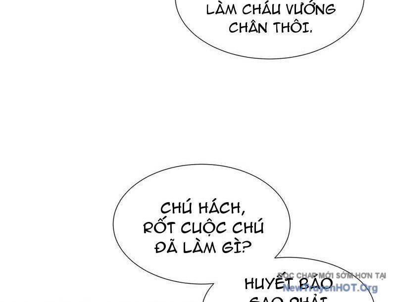 Dị Ngục Bạo Quân: Cái Bóng Của Ta Có Thể Tiến Hóa Vô Hạn - Chapter 19 - Page 98