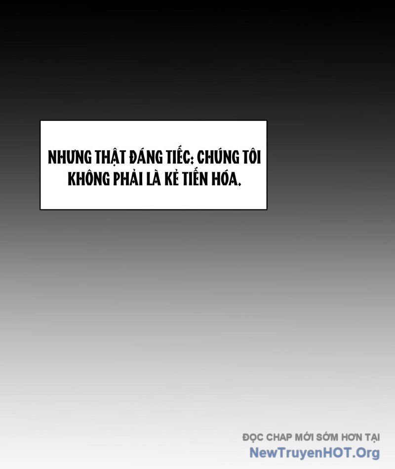 Dị Ngục Bạo Quân: Cái Bóng Của Ta Có Thể Tiến Hóa Vô Hạn - Chapter 2 - Page 11