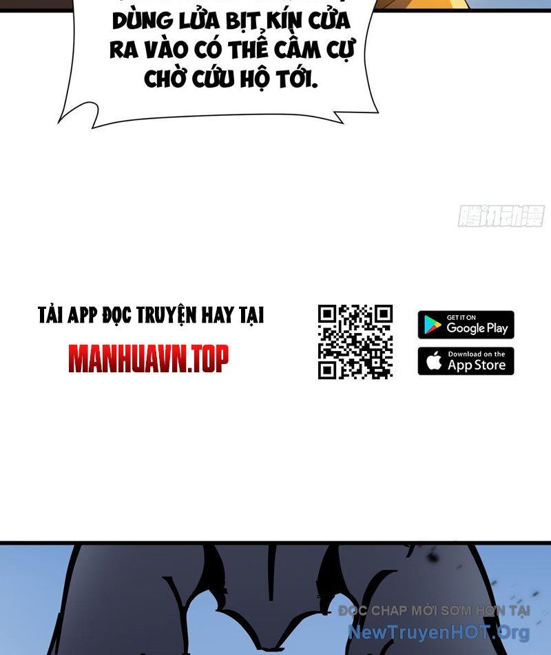 Dị Ngục Bạo Quân: Cái Bóng Của Ta Có Thể Tiến Hóa Vô Hạn - Chapter 2 - Page 18