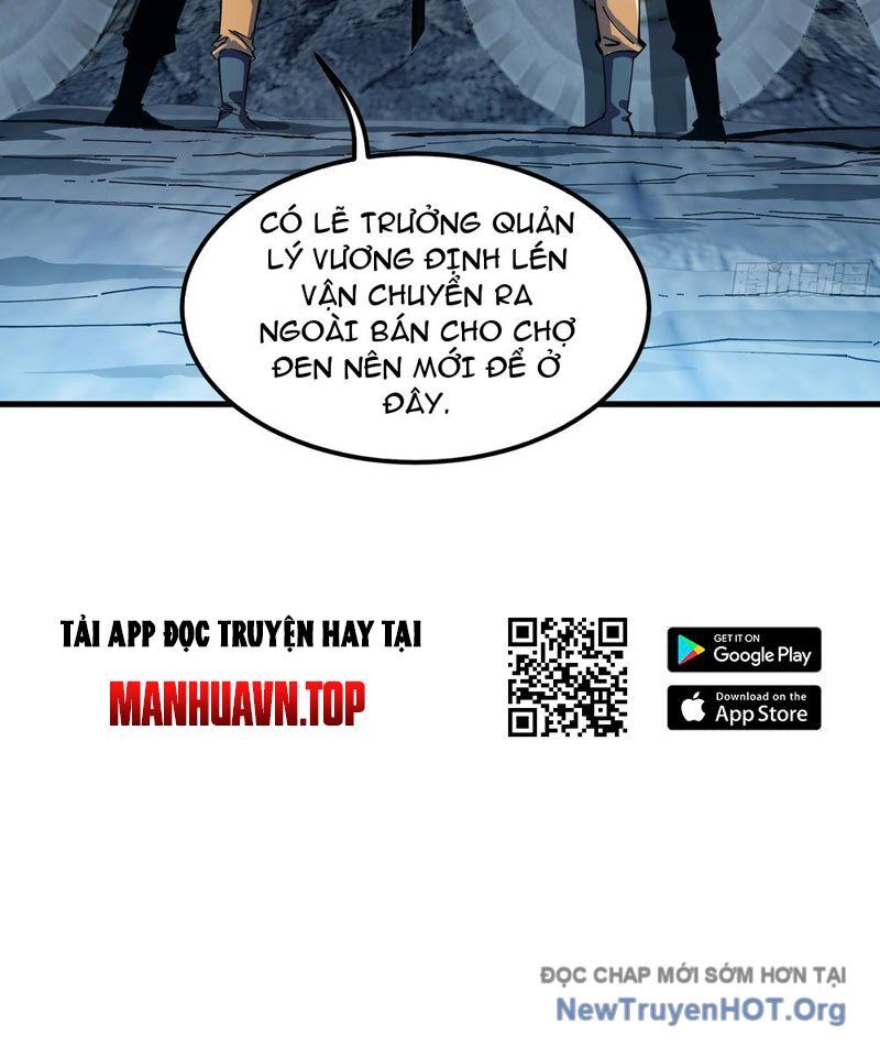 Dị Ngục Bạo Quân: Cái Bóng Của Ta Có Thể Tiến Hóa Vô Hạn - Chapter 2 - Page 39