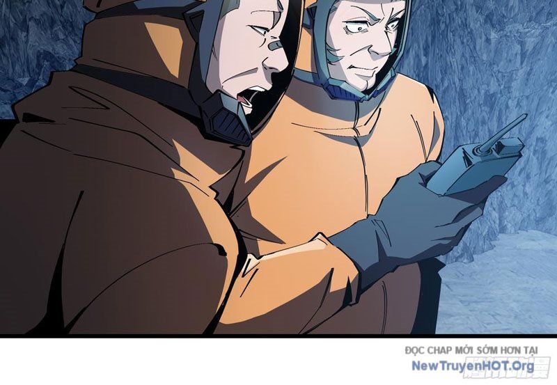 Dị Ngục Bạo Quân: Cái Bóng Của Ta Có Thể Tiến Hóa Vô Hạn - Chapter 2 - Page 42