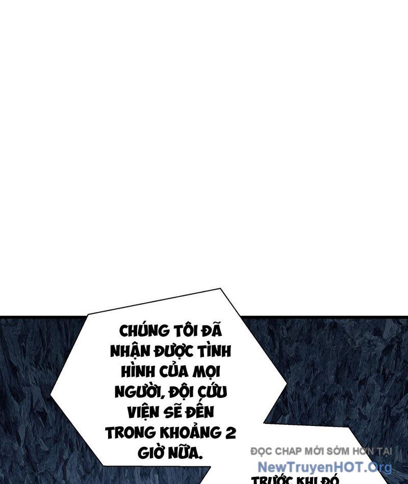 Dị Ngục Bạo Quân: Cái Bóng Của Ta Có Thể Tiến Hóa Vô Hạn - Chapter 2 - Page 43