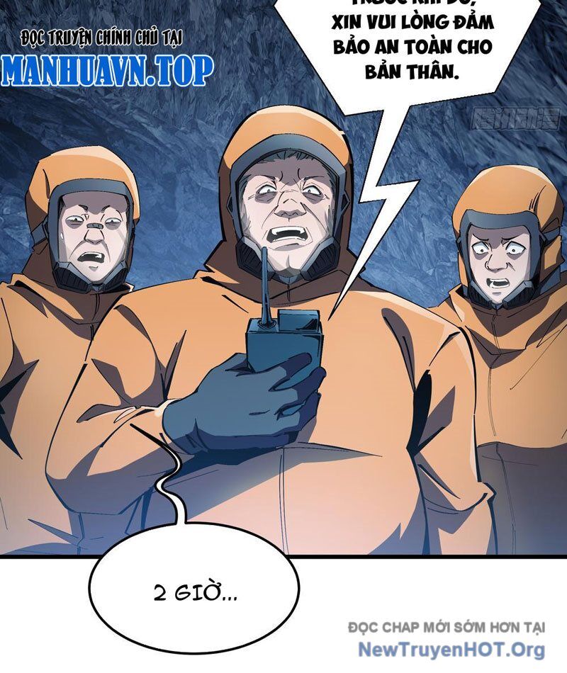 Dị Ngục Bạo Quân: Cái Bóng Của Ta Có Thể Tiến Hóa Vô Hạn - Chapter 2 - Page 44