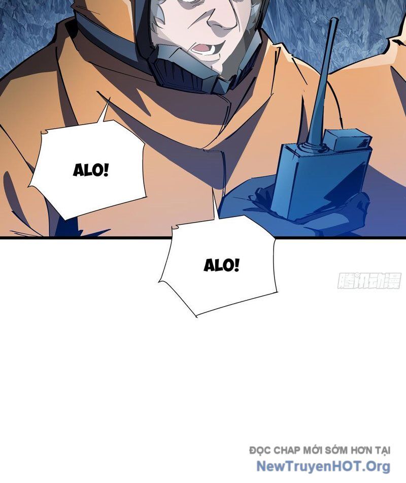 Dị Ngục Bạo Quân: Cái Bóng Của Ta Có Thể Tiến Hóa Vô Hạn - Chapter 2 - Page 46