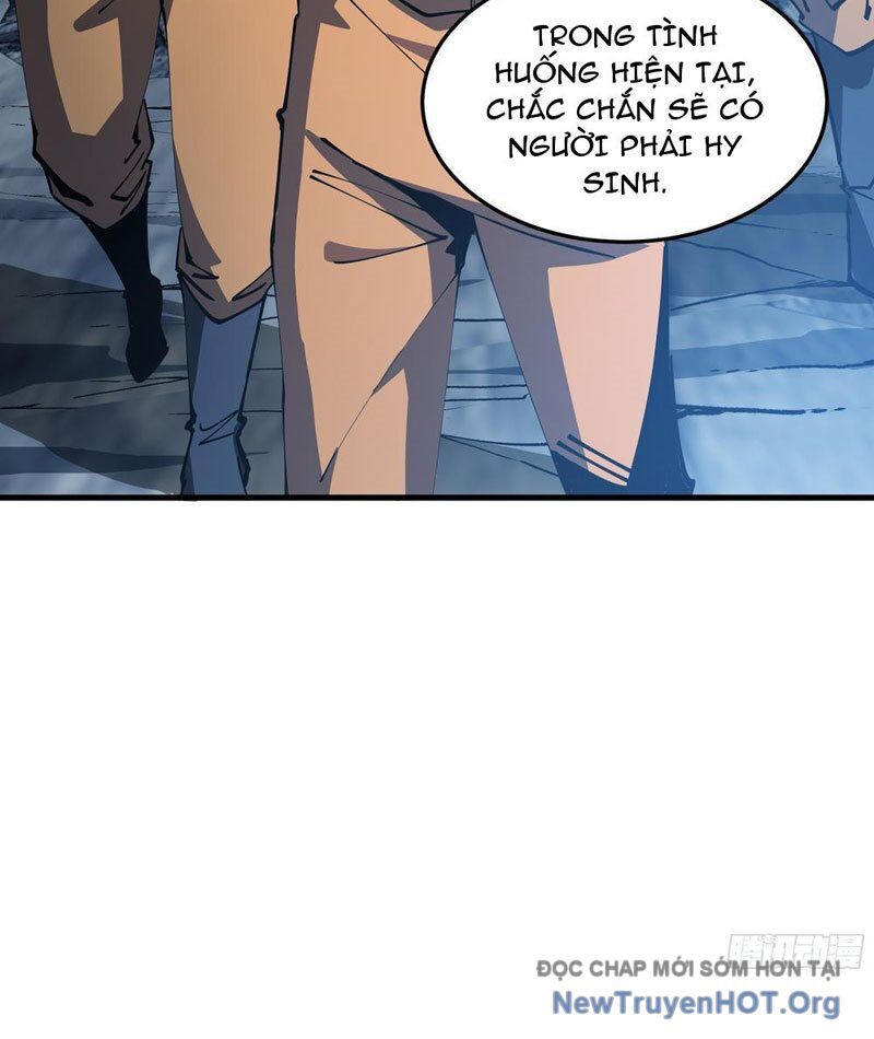 Dị Ngục Bạo Quân: Cái Bóng Của Ta Có Thể Tiến Hóa Vô Hạn - Chapter 2 - Page 56