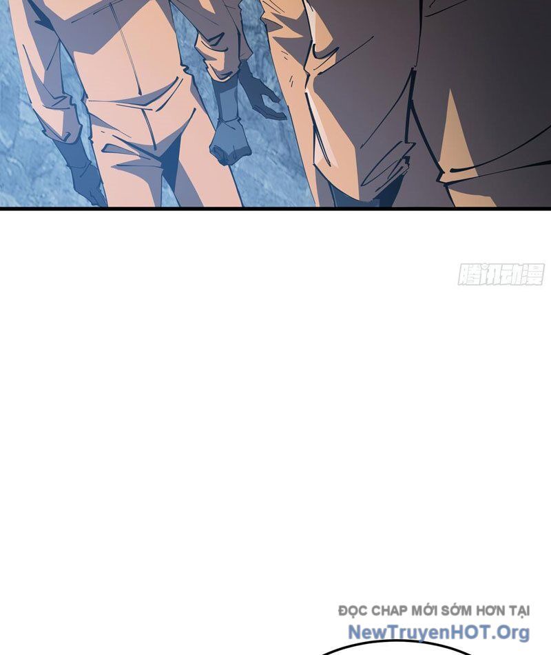 Dị Ngục Bạo Quân: Cái Bóng Của Ta Có Thể Tiến Hóa Vô Hạn - Chapter 2 - Page 58