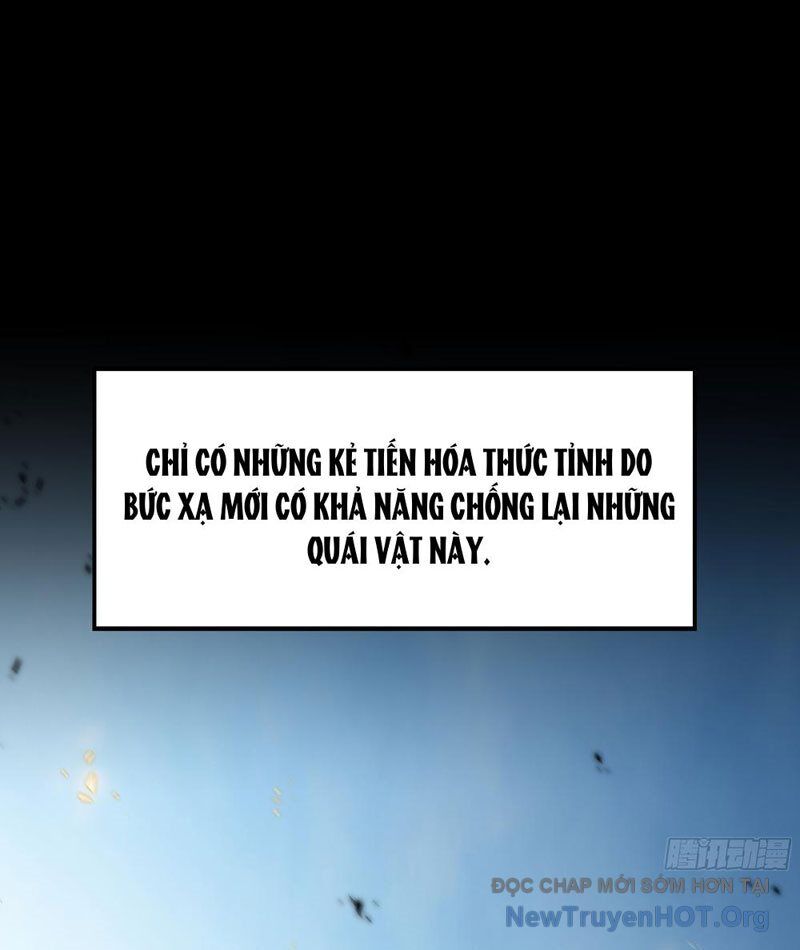 Dị Ngục Bạo Quân: Cái Bóng Của Ta Có Thể Tiến Hóa Vô Hạn - Chapter 2 - Page 6