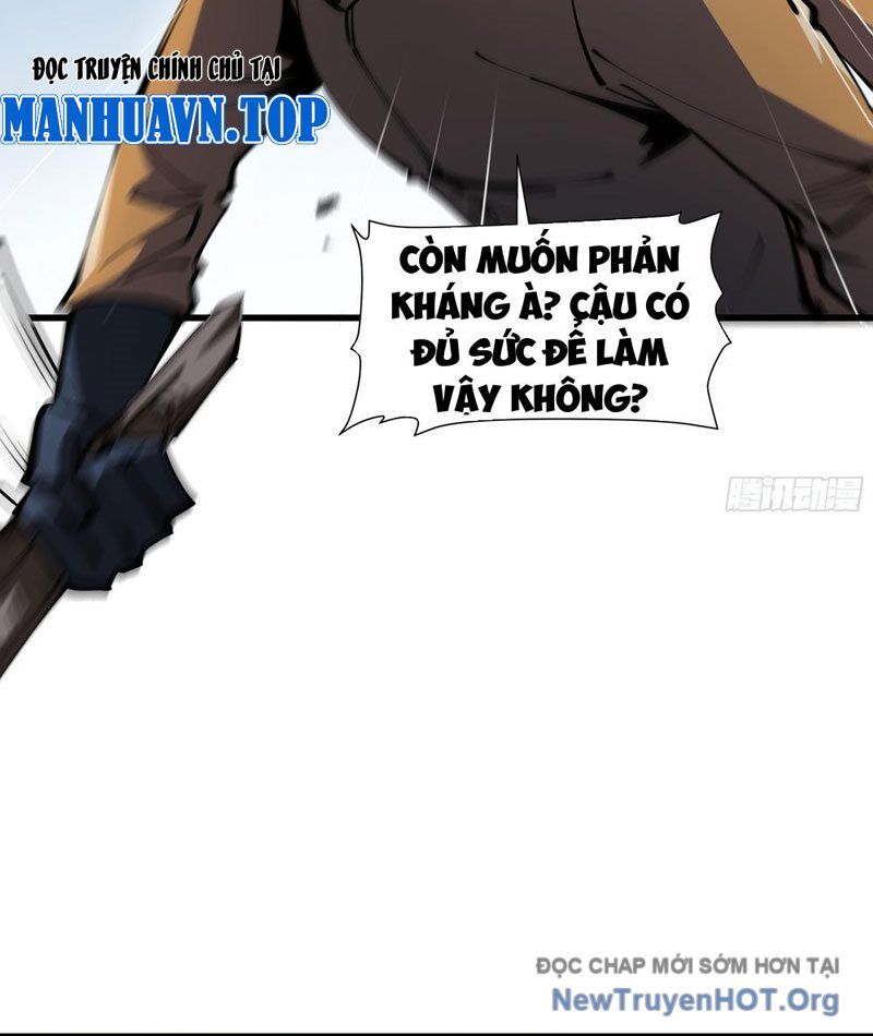 Dị Ngục Bạo Quân: Cái Bóng Của Ta Có Thể Tiến Hóa Vô Hạn - Chapter 2 - Page 65