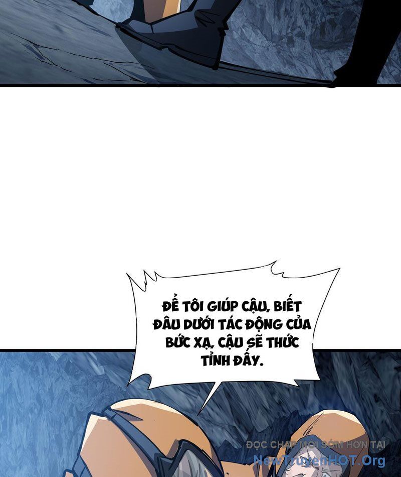 Dị Ngục Bạo Quân: Cái Bóng Của Ta Có Thể Tiến Hóa Vô Hạn - Chapter 2 - Page 67
