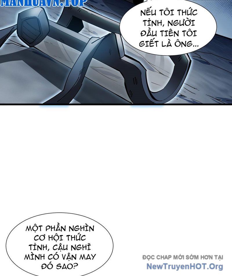 Dị Ngục Bạo Quân: Cái Bóng Của Ta Có Thể Tiến Hóa Vô Hạn - Chapter 2 - Page 70