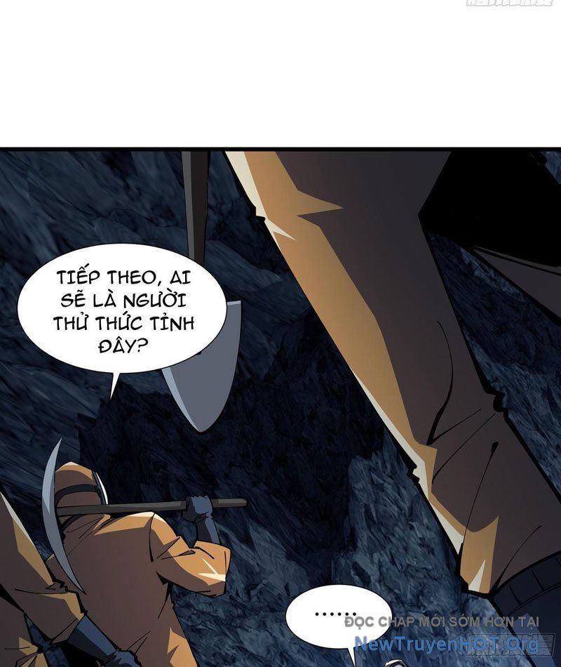 Dị Ngục Bạo Quân: Cái Bóng Của Ta Có Thể Tiến Hóa Vô Hạn - Chapter 2 - Page 73