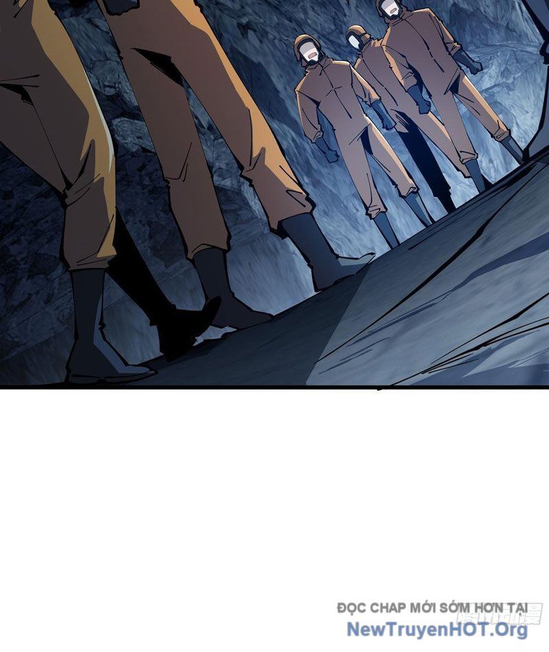 Dị Ngục Bạo Quân: Cái Bóng Của Ta Có Thể Tiến Hóa Vô Hạn - Chapter 2 - Page 74