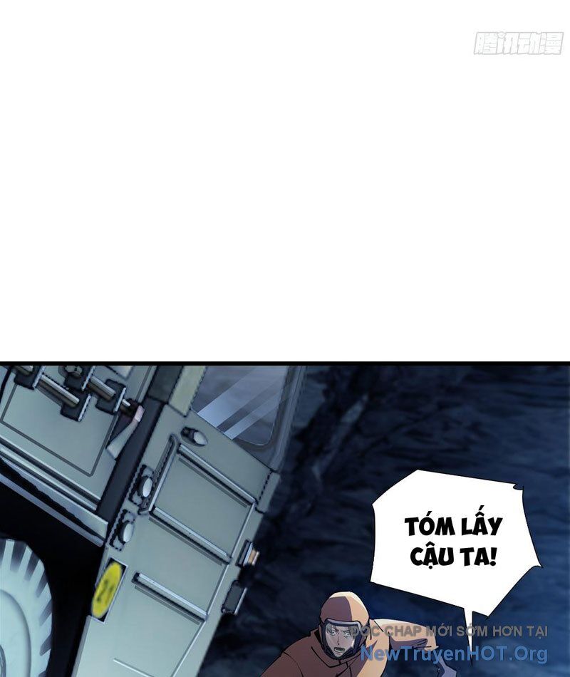 Dị Ngục Bạo Quân: Cái Bóng Của Ta Có Thể Tiến Hóa Vô Hạn - Chapter 2 - Page 76