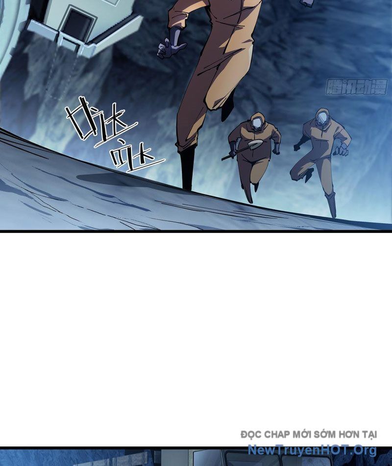 Dị Ngục Bạo Quân: Cái Bóng Của Ta Có Thể Tiến Hóa Vô Hạn - Chapter 2 - Page 77