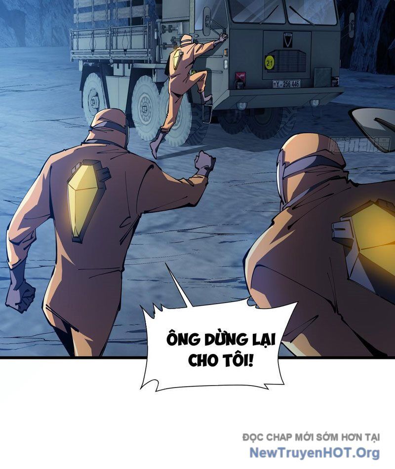 Dị Ngục Bạo Quân: Cái Bóng Của Ta Có Thể Tiến Hóa Vô Hạn - Chapter 2 - Page 78