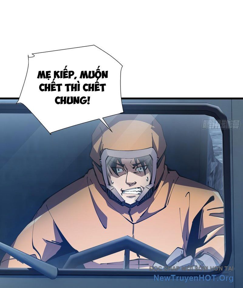 Dị Ngục Bạo Quân: Cái Bóng Của Ta Có Thể Tiến Hóa Vô Hạn - Chapter 2 - Page 79