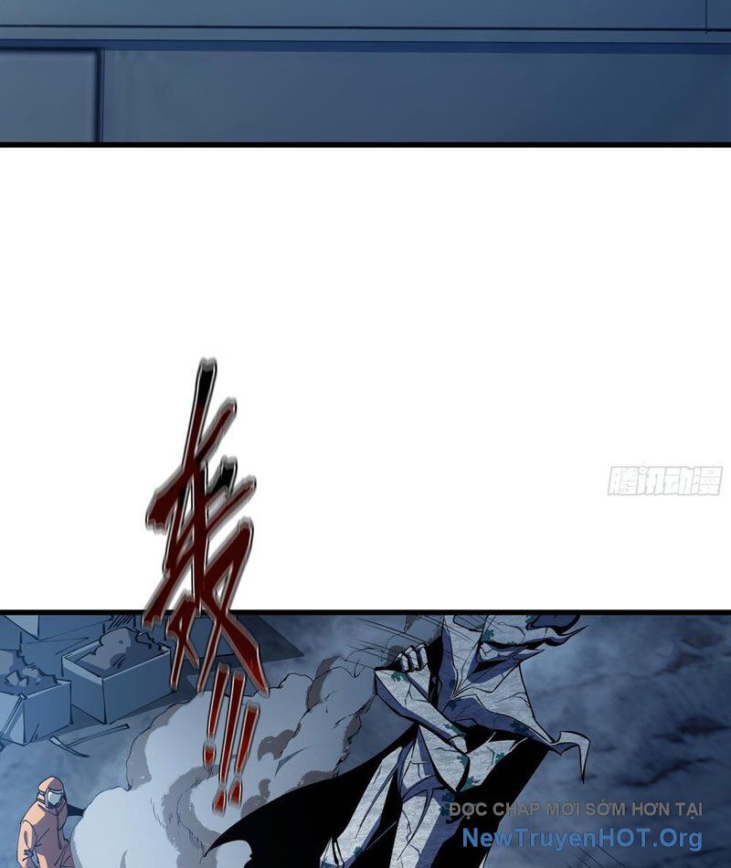 Dị Ngục Bạo Quân: Cái Bóng Của Ta Có Thể Tiến Hóa Vô Hạn - Chapter 2 - Page 80