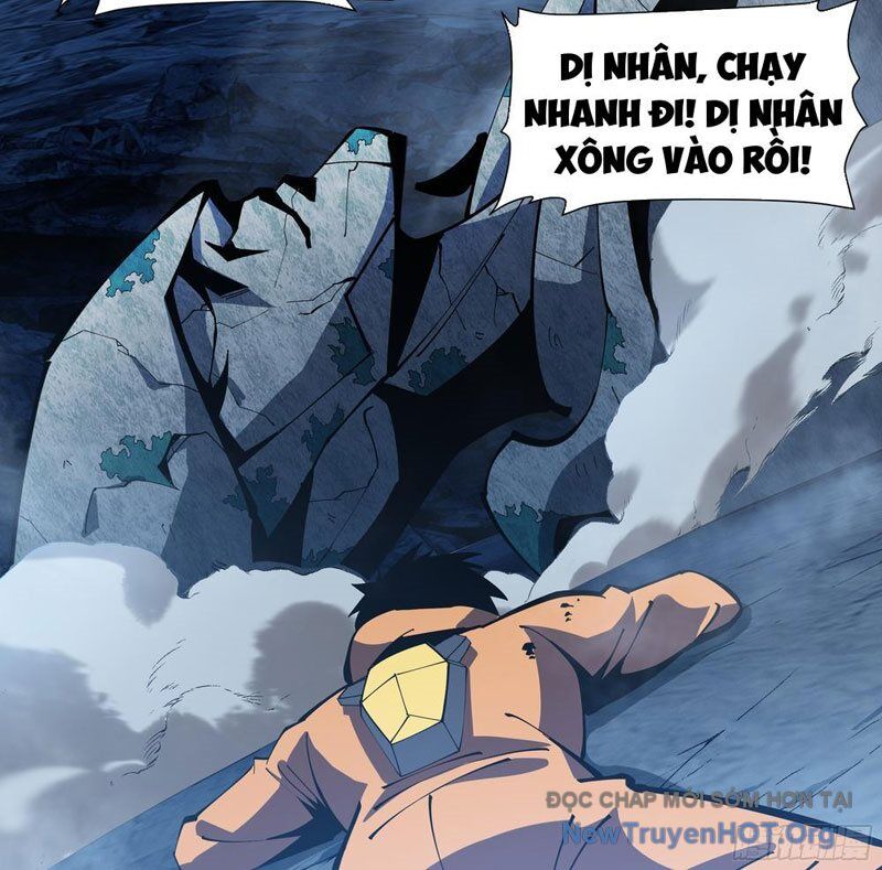 Dị Ngục Bạo Quân: Cái Bóng Của Ta Có Thể Tiến Hóa Vô Hạn - Chapter 2 - Page 84